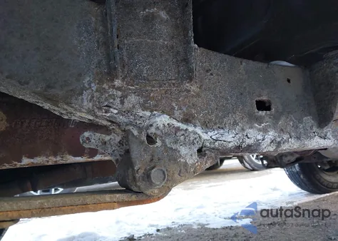 2003 Toyota Tacoma from USA, damaged, VIN 5TEPM62N03Z259302